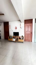 Blk 530 Serangoon North Avenue 4 (Serangoon), HDB 4 Rooms #533818371